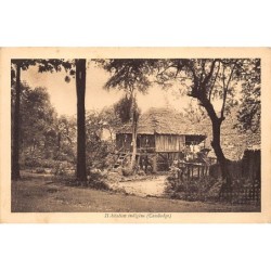 Rare collectable postcards of CAMBODIA. Vintage Postcards of CAMBODIA