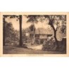 Rare collectable postcards of CAMBODIA. Vintage Postcards of CAMBODIA