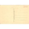 Rare collectable postcards of CAMBODIA. Vintage Postcards of CAMBODIA