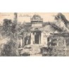 Rare collectable postcards of CAMBODIA. Vintage Postcards of CAMBODIA