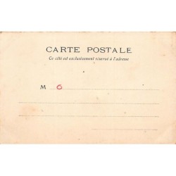 Rare collectable postcards of CAMBODIA. Vintage Postcards of CAMBODIA