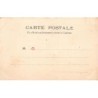 Rare collectable postcards of CAMBODIA. Vintage Postcards of CAMBODIA