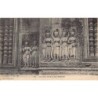 Rare collectable postcards of CAMBODIA. Vintage Postcards of CAMBODIA