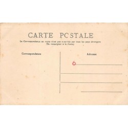 Rare collectable postcards of CAMBODIA. Vintage Postcards of CAMBODIA