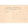 Rare collectable postcards of CAMBODIA. Vintage Postcards of CAMBODIA