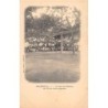 Rare collectable postcards of CAMBODIA. Vintage Postcards of CAMBODIA