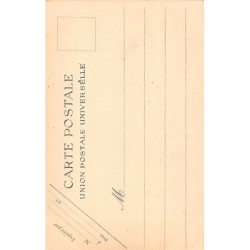 Rare collectable postcards of CAMBODIA. Vintage Postcards of CAMBODIA