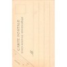 Rare collectable postcards of CAMBODIA. Vintage Postcards of CAMBODIA