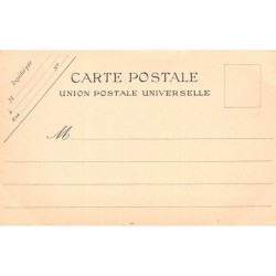 Rare collectable postcards of CAMBODIA. Vintage Postcards of CAMBODIA