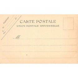 Rare collectable postcards of CAMBODIA. Vintage Postcards of CAMBODIA