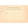 Rare collectable postcards of CAMBODIA. Vintage Postcards of CAMBODIA