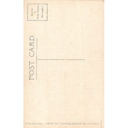 Rare collectable postcards of CHINA. Vintage Postcards of CHINA