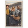 Rare collectable postcards of CHINA. Vintage Postcards of CHINA