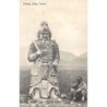 Rare collectable postcards of CHINA. Vintage Postcards of CHINA