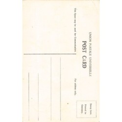 Rare collectable postcards of CHINA. Vintage Postcards of CHINA