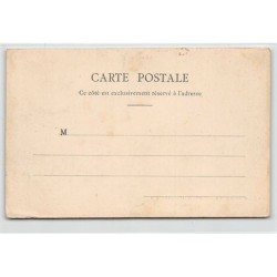 Rare collectable postcards of CHINA. Vintage Postcards of CHINA