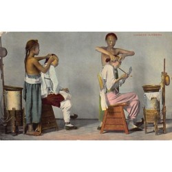 Rare collectable postcards of CHINA. Vintage Postcards of CHINA