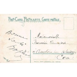 Rare collectable postcards of CHINA. Vintage Postcards of CHINA