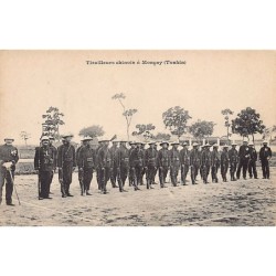 Rare collectable postcards of CHINA. Vintage Postcards of CHINA