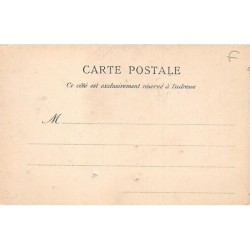 Rare collectable postcards of CHINA. Vintage Postcards of CHINA