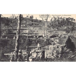 Rare collectable postcards of CHINA. Vintage Postcards of CHINA