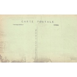 Rare collectable postcards of CHINA. Vintage Postcards of CHINA