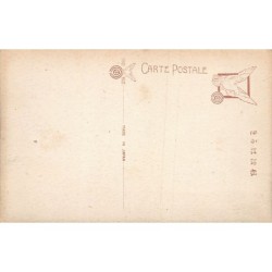 Rare collectable postcards of CHINA. Vintage Postcards of CHINA