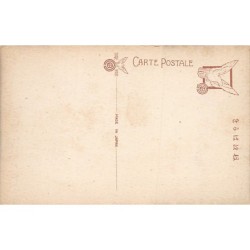 Rare collectable postcards of CHINA. Vintage Postcards of CHINA