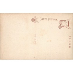 Rare collectable postcards of CHINA. Vintage Postcards of CHINA