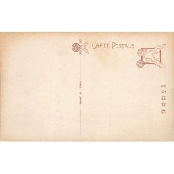 Rare collectable postcards of CHINA. Vintage Postcards of CHINA