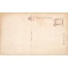 Rare collectable postcards of CHINA. Vintage Postcards of CHINA