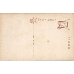 Rare collectable postcards of CHINA. Vintage Postcards of CHINA