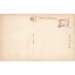 Rare collectable postcards of CHINA. Vintage Postcards of CHINA