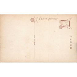 Rare collectable postcards of CHINA. Vintage Postcards of CHINA