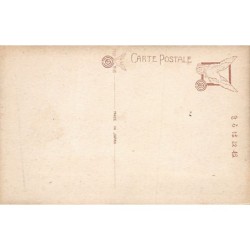 Rare collectable postcards of CHINA. Vintage Postcards of CHINA