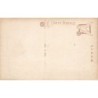 Rare collectable postcards of CHINA. Vintage Postcards of CHINA
