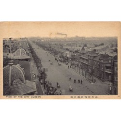 Rare collectable postcards of CHINA. Vintage Postcards of CHINA