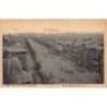 Rare collectable postcards of CHINA. Vintage Postcards of CHINA