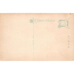 Rare collectable postcards of CHINA. Vintage Postcards of CHINA