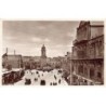 Syria - ALEPPO - Clock-Tower square - Publ. Photoedition 147