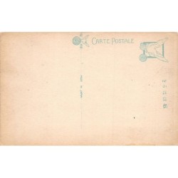 Rare collectable postcards of CHINA. Vintage Postcards of CHINA