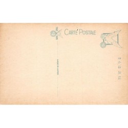 Rare collectable postcards of CHINA. Vintage Postcards of CHINA