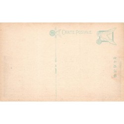 Rare collectable postcards of CHINA. Vintage Postcards of CHINA