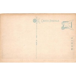 Rare collectable postcards of CHINA. Vintage Postcards of CHINA