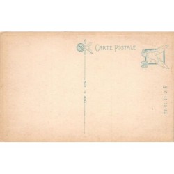 Rare collectable postcards of CHINA. Vintage Postcards of CHINA