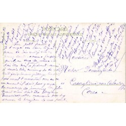 Rare collectable postcards of CHINA. Vintage Postcards of CHINA