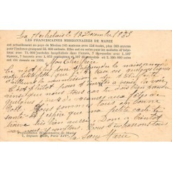 Rare collectable postcards of CHINA. Vintage Postcards of CHINA