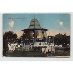 Rare collectable postcards of CHINA. Vintage Postcards of CHINA