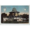 Rare collectable postcards of CHINA. Vintage Postcards of CHINA