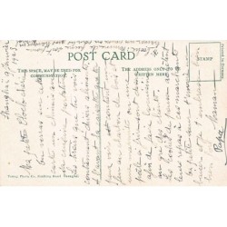 Rare collectable postcards of CHINA. Vintage Postcards of CHINA